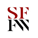 sffw.co