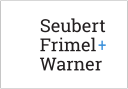 Seubert French Frimel & Warner