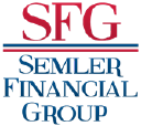 Semler Financial Group