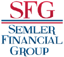 Semler Financial Group