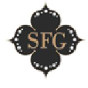 SFG Paralegal Services