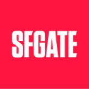 sfgate.com