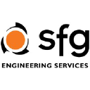 sfgengineering.co.za