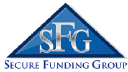 Secure Funding Group