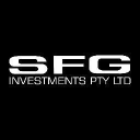 SFG Investments logo