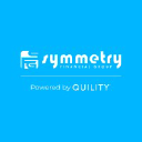symmetry financial group