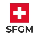 sfgm.ch
