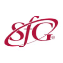 SFG LLC