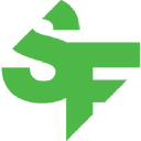 sfgroup.com