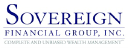 Sovereign Financial Group Inc