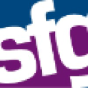 specialty finishing group
