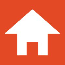 san francisco housing accelerator fund