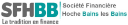 FINANCIERE HOCHE BAINS LES BAINS