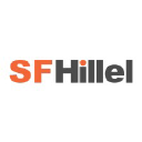 sfhillel.org