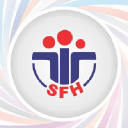 sfhnigeria.org