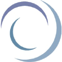 Stratford Family Health Team logo