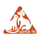 Santa Fe Animal Shelter