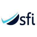 sfi.com.au