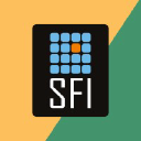 sfi.org.pl