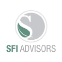 SFI Advisors
