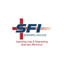 SFI Compliance, Inc.