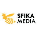sfika.com