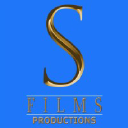 sfilmsproductions.com