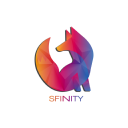 Sfinity Media
