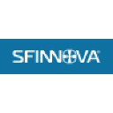 sfinnova.com