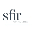 SFIR Consulting Ltd. logo