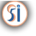 SFiveI
