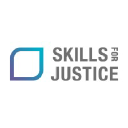 skillsforhealth.org.uk