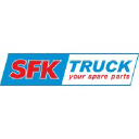 sfk-truck.com