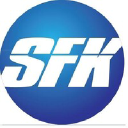 sfk21.com