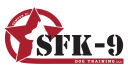 SFK9 Dog Training