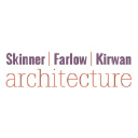 sfkarchitecture.com