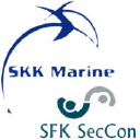 sfkcorp.com