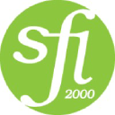 sfl2000.com