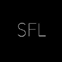 sflfoodgroup