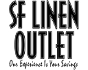 SF Linen Outlet
