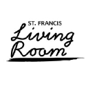 sflivingroom.org logo icon