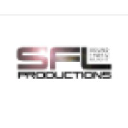 sflproductions.net
