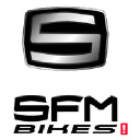 sfm-bikes.de