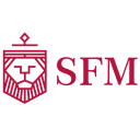 sfmservices.gr