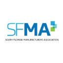 sfma.org