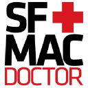 sfmacdoctor.com