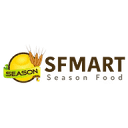 SFMart.com