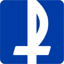 st. francis medical center