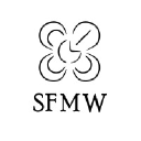 sfmetalworks.com