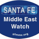 Santa Fe Middle East Watch